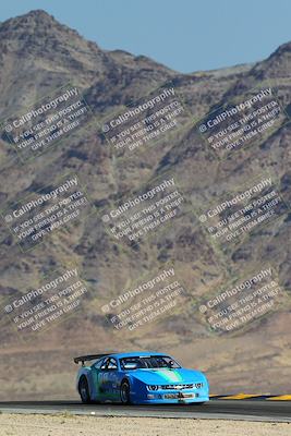 media/Apr-27-2024-Pro Autosports (Sat) [[7eff49a9ee]]/5-Blue Group/Session 1 (Practice)/